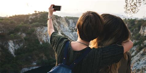 freizeitgestaltung für alleinstehende kostenlos|Kostenlos neue Freunde finden